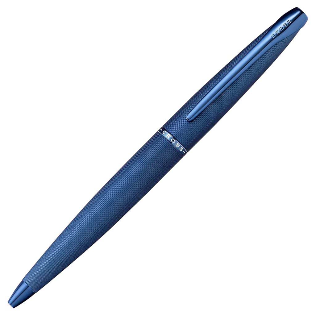 882-45